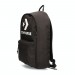 The Best Choice Converse Edc 22 Backpack - 1