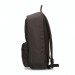 The Best Choice Converse Edc 22 Backpack - 2