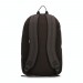 The Best Choice Converse Edc 22 Backpack - 3