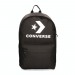 The Best Choice Converse Edc 22 Backpack