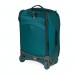The Best Choice Osprey Rolling Transporter Carry On 38 Luggage - 1