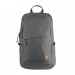 The Best Choice Fjallraven Raven 20L Backpack