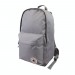 The Best Choice Converse EDC Poly Backpack - 0
