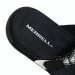 The Best Choice Merrell District Mendi Thong Womens Sandals - 4