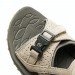 The Best Choice Merrell Kahuna III Womens Sandals - 5