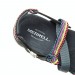 The Best Choice Merrell District Mendi Backstrap Womens Sandals - 6