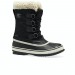 The Best Choice Sorel Winter Carnival Womens Boots