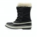 The Best Choice Sorel Winter Carnival Womens Boots - 3
