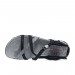 The Best Choice Merrell Terran Lattice II Womens Sandals - 3
