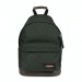 The Best Choice Eastpak Wyoming Backpack