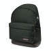 The Best Choice Eastpak Wyoming Backpack - 1