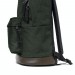 The Best Choice Eastpak Wyoming Backpack - 2