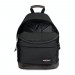 The Best Choice Eastpak Wyoming Backpack - 2