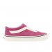 The Best Choice Vans Bold Ni Shoes - 1