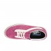 The Best Choice Vans Bold Ni Shoes - 4