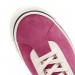 The Best Choice Vans Bold Ni Shoes - 6