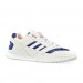 The Best Choice Adidas Originals A R Trainer Shoes