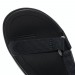 The Best Choice Teva Sanborn Universal Womens Sandals - 6