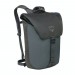 The Best Choice Osprey Transporter Flap Backpack